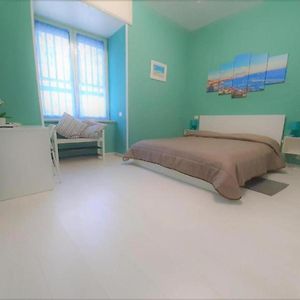 Chambre Grande Lit King-Size